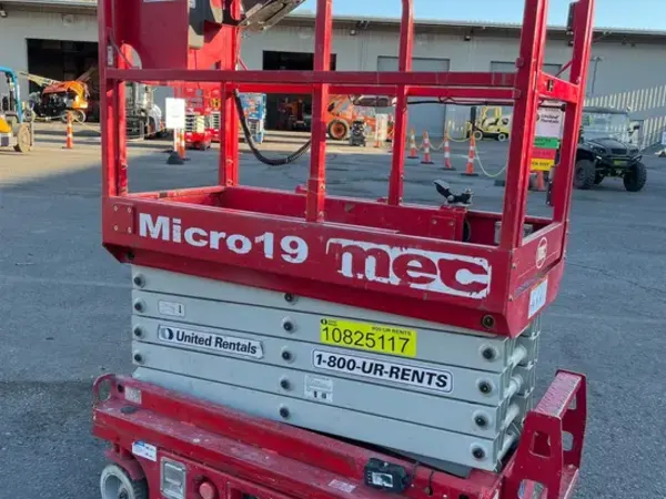 2018 MEC MICRO 19