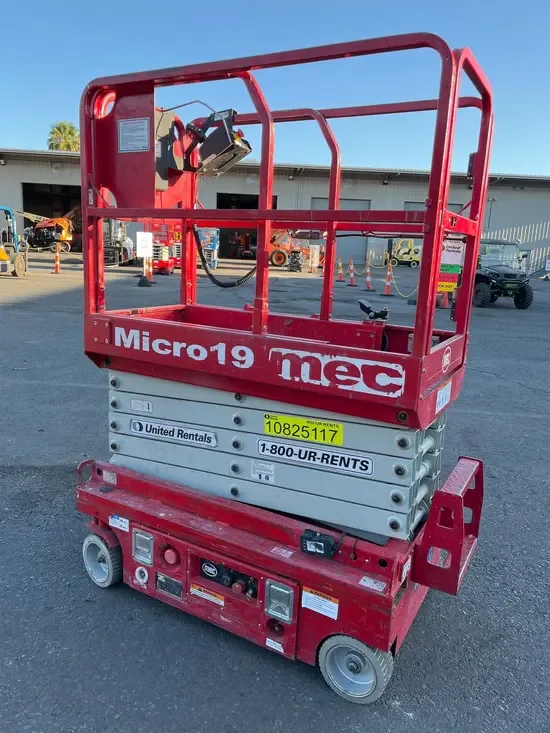 2018 MEC MICRO 19