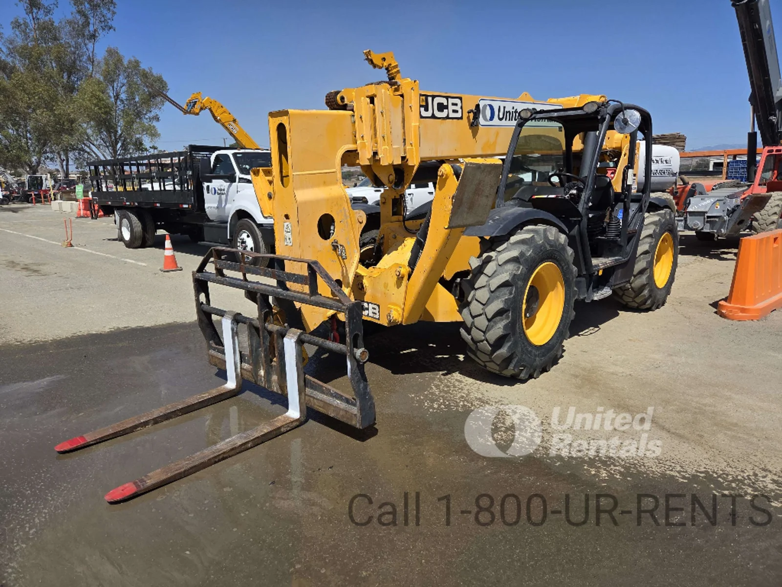 2019 JCB 510-56