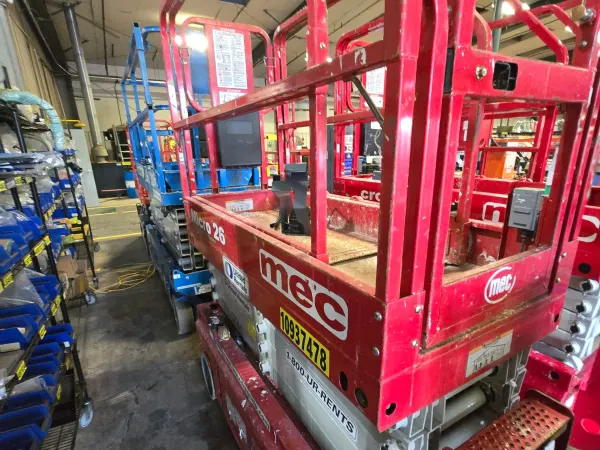 2019 MEC MICRO 26