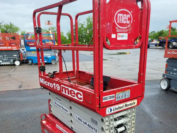 2018 MEC MICRO 19