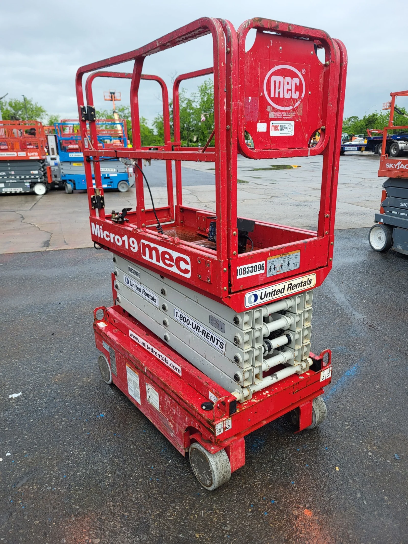 2018 MEC MICRO 19