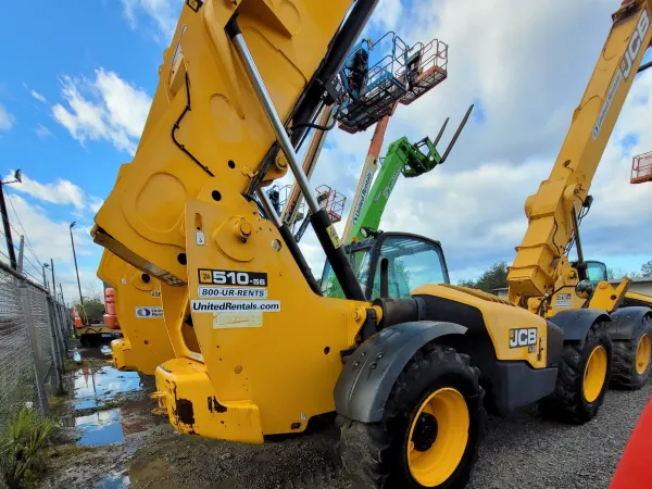 2018 JCB 510-56
