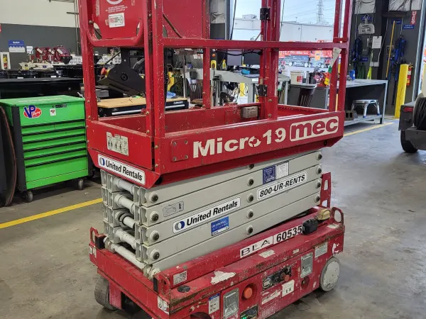 2018 MEC MICRO 19