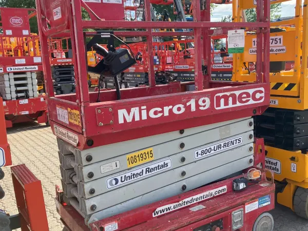 2018 MEC MICRO 19
