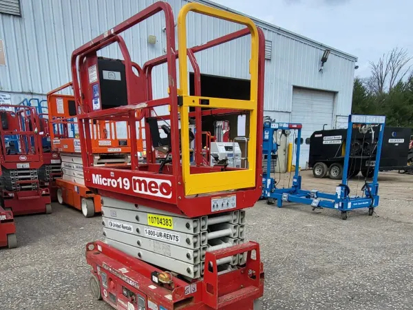 2017 MEC MICRO 19