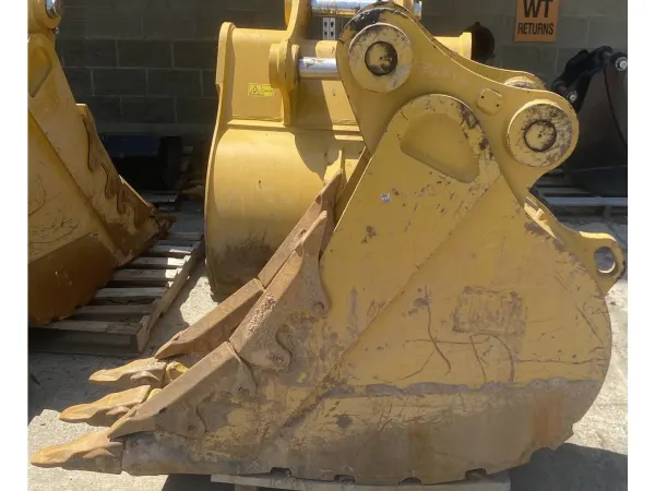 2023 Caterpillar 320-325 24INCH SEVERE DUTY BUCKET