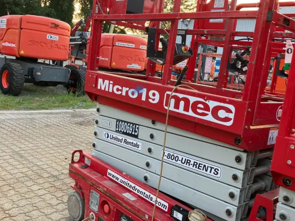 2018 MEC MICRO 19
