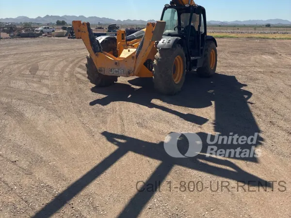 2017 JCB 510-56