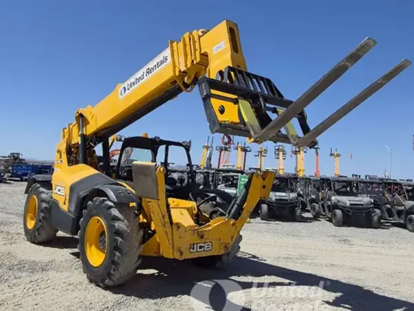 2019 JCB 512-56