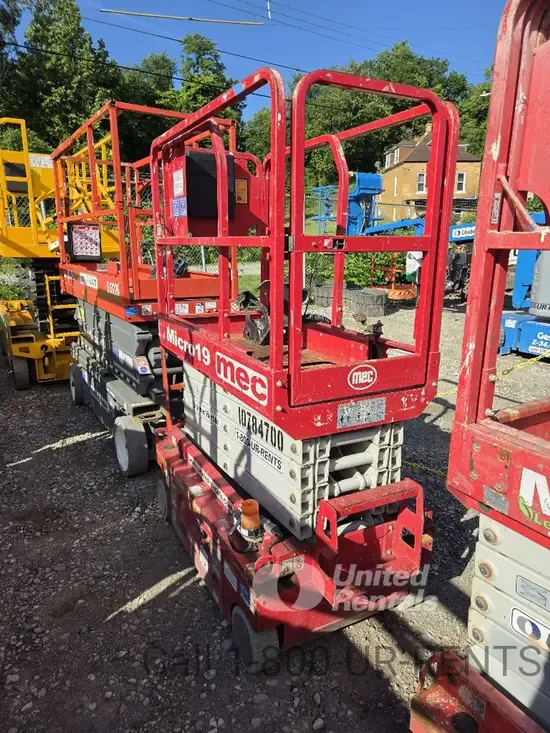 2018 MEC MICRO 19