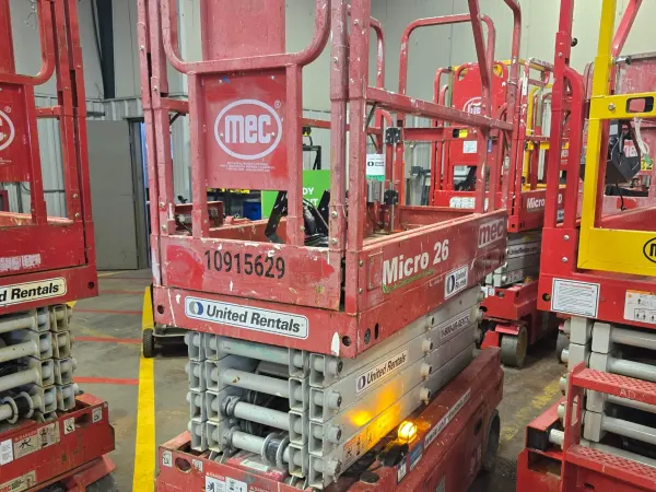 2019 MEC MICRO 26