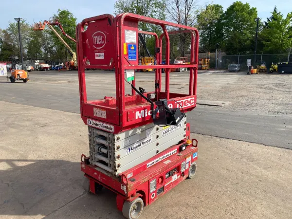 2018 MEC MICRO 19