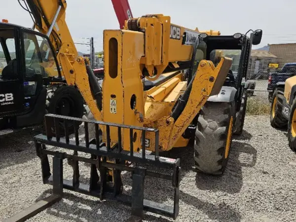 2018 JCB 510-56