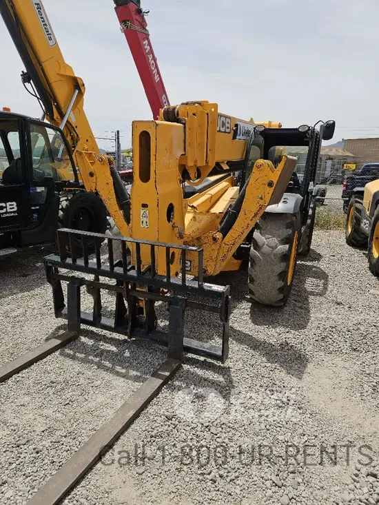 2018 JCB 510-56