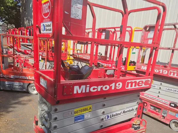 2018 MEC MICRO 19