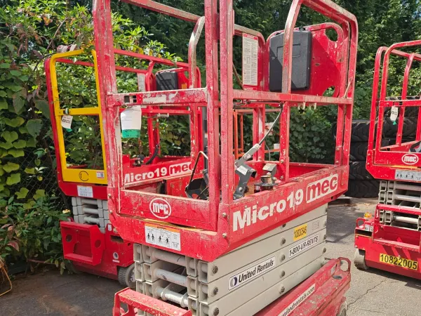 2018 MEC MICRO 19