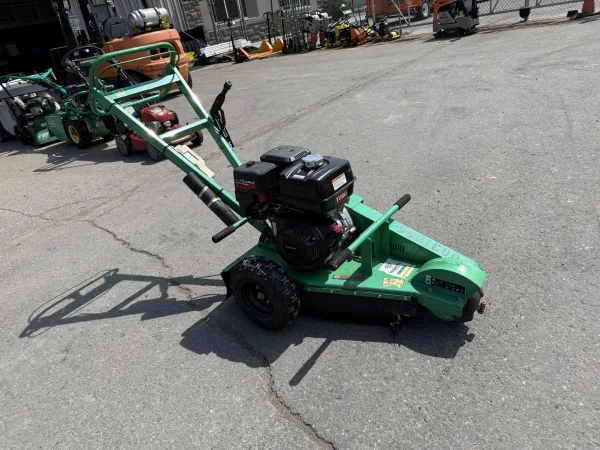 2018 Toro SGR13