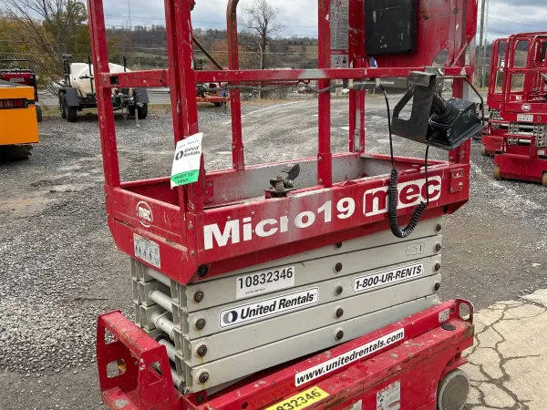 2018 MEC MICRO 19