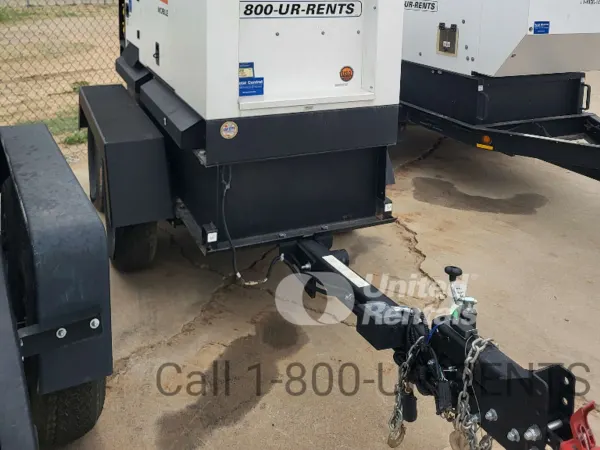 2023 Generac MMG45IF4