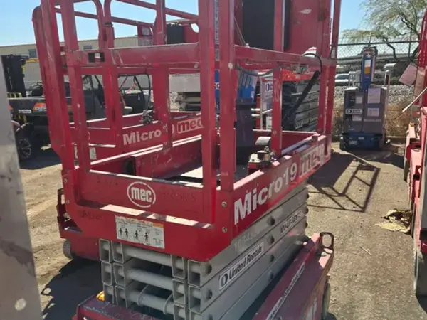 2018 MEC MICRO 19