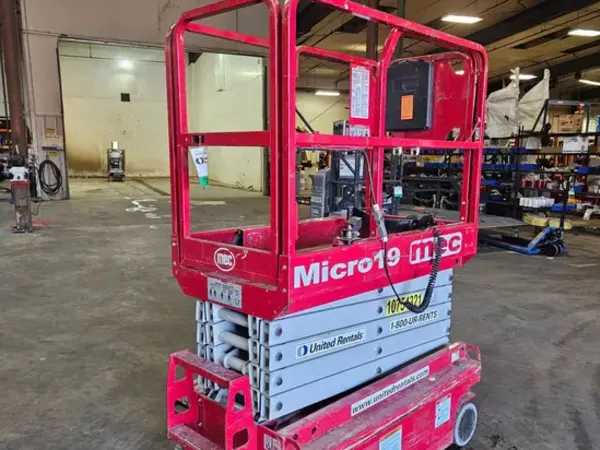 2018 MEC MICRO 19