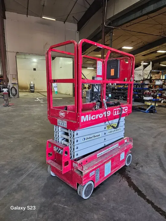 2018 MEC MICRO 19