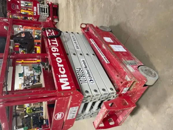 2018 MEC MICRO 19