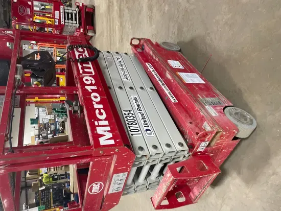 2018 MEC MICRO 19