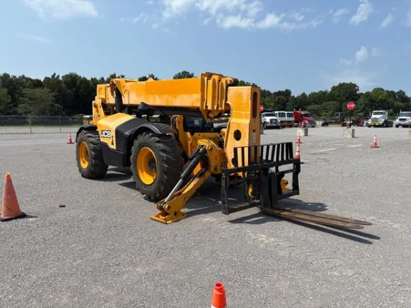 2018 JCB 510-56