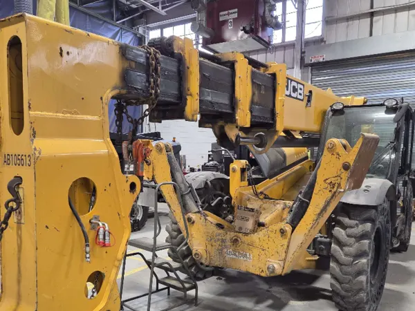 2017 JCB 510-56