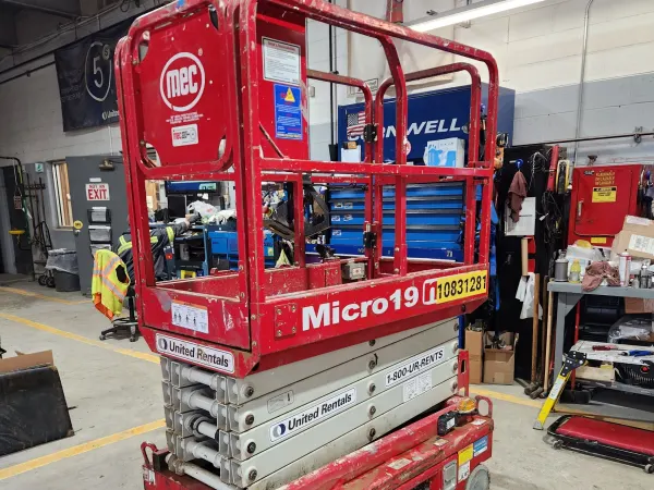 2018 MEC MICRO 19