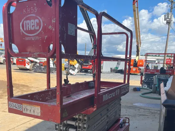2018 MEC MICRO 19