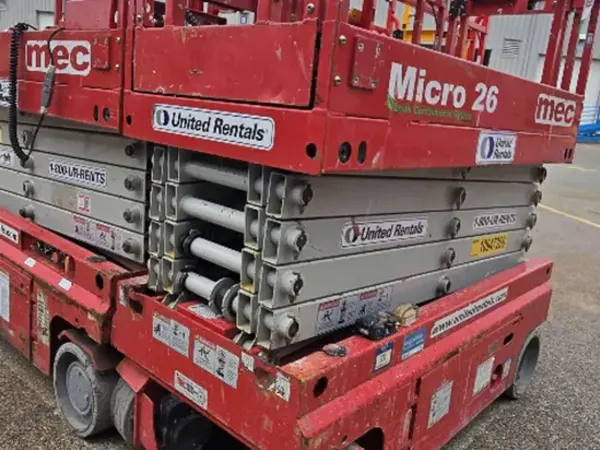 2019 MEC MICRO 26