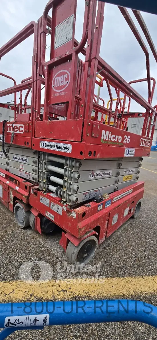 2019 MEC MICRO 26